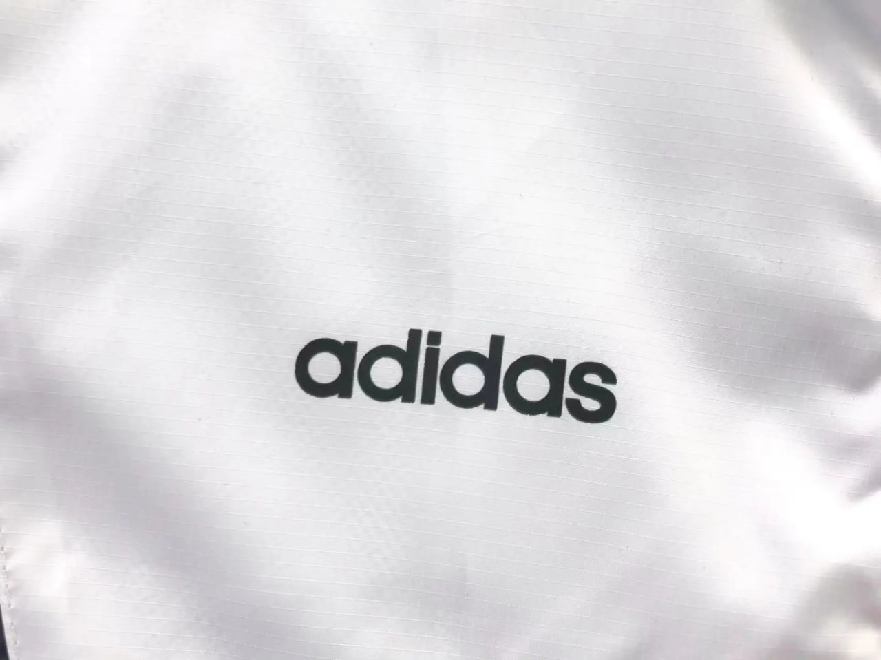 Adidas Deutschland Football Bund Windbreaker Jacket [26 styles]