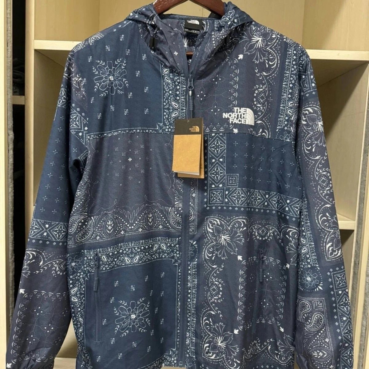 Burberry Moncler Prada Dior Hoodie Jackets [40 styles]