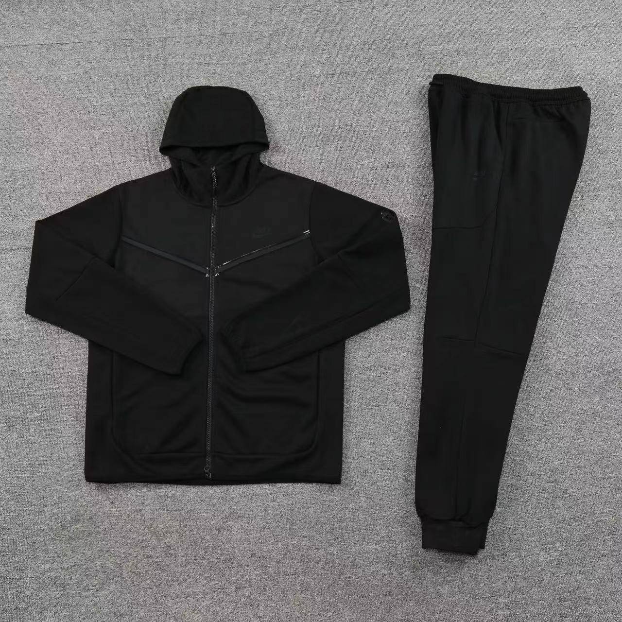 Nike Sportswear Tracksuit Set [7 styles]