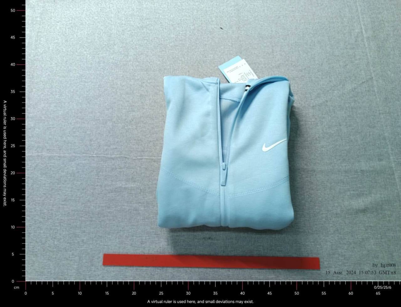 Nike Nocta Tech Hoodie [8 styles]