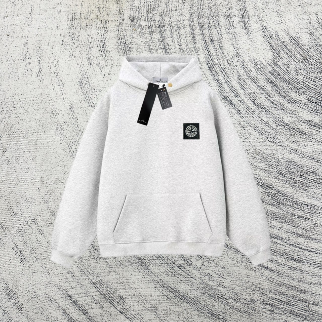 Stone Island Hoodie [36 styles]