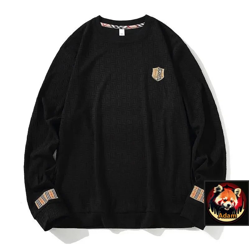 Polo Ralph Lauren Big Pony Hoodie [28 styles]