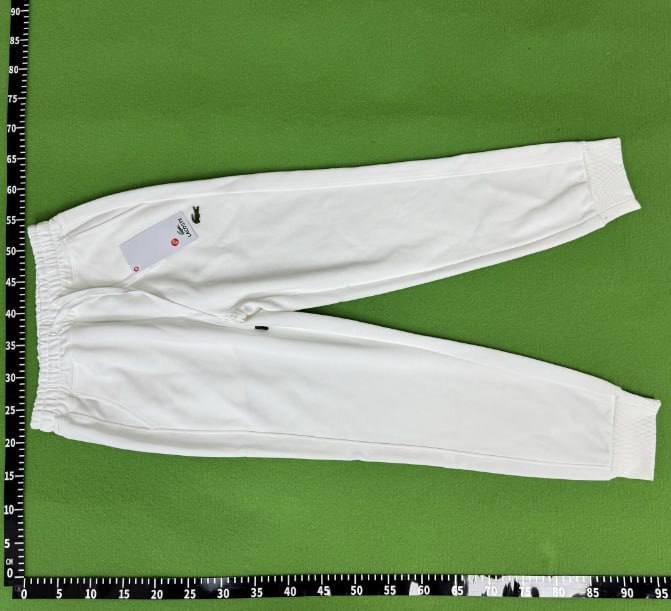 LACOSTE Crocodile Graphic Sweatshirt [40 styles]