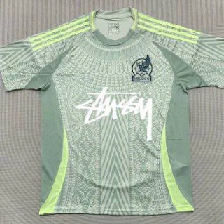 Stussy Graffiti Hoodie/Sweatpants Sets [36 styles]