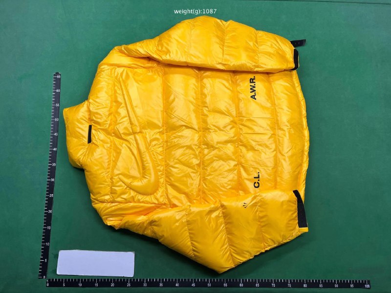 Nike NOCTA Hoodies & Pants [38 styles]