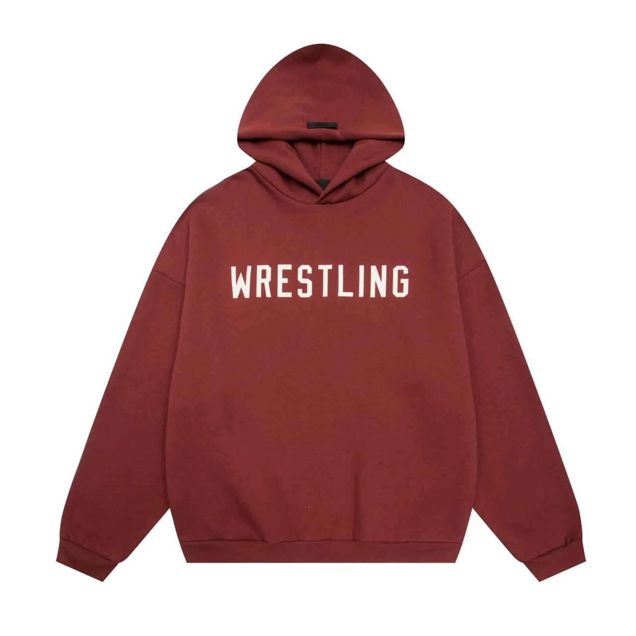 vtmfog Homecoming / Fear of God Fraternity Hoodie [30 styles]