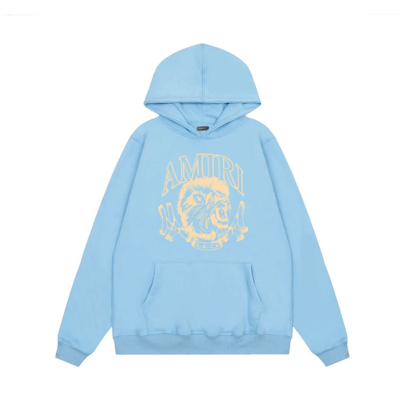 AMIRI Hoodie [34 styles]