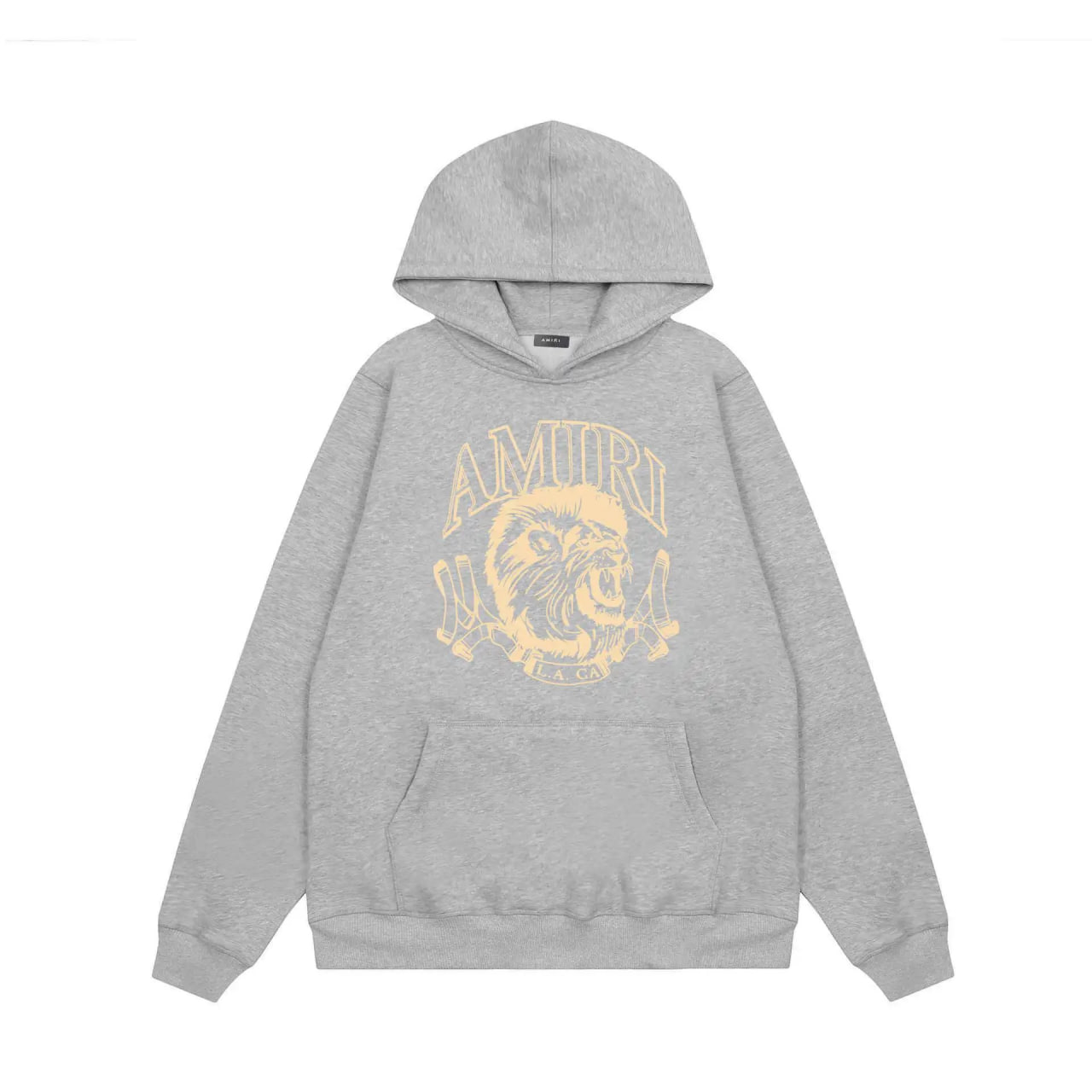 AMIRI Hoodie [34 styles]