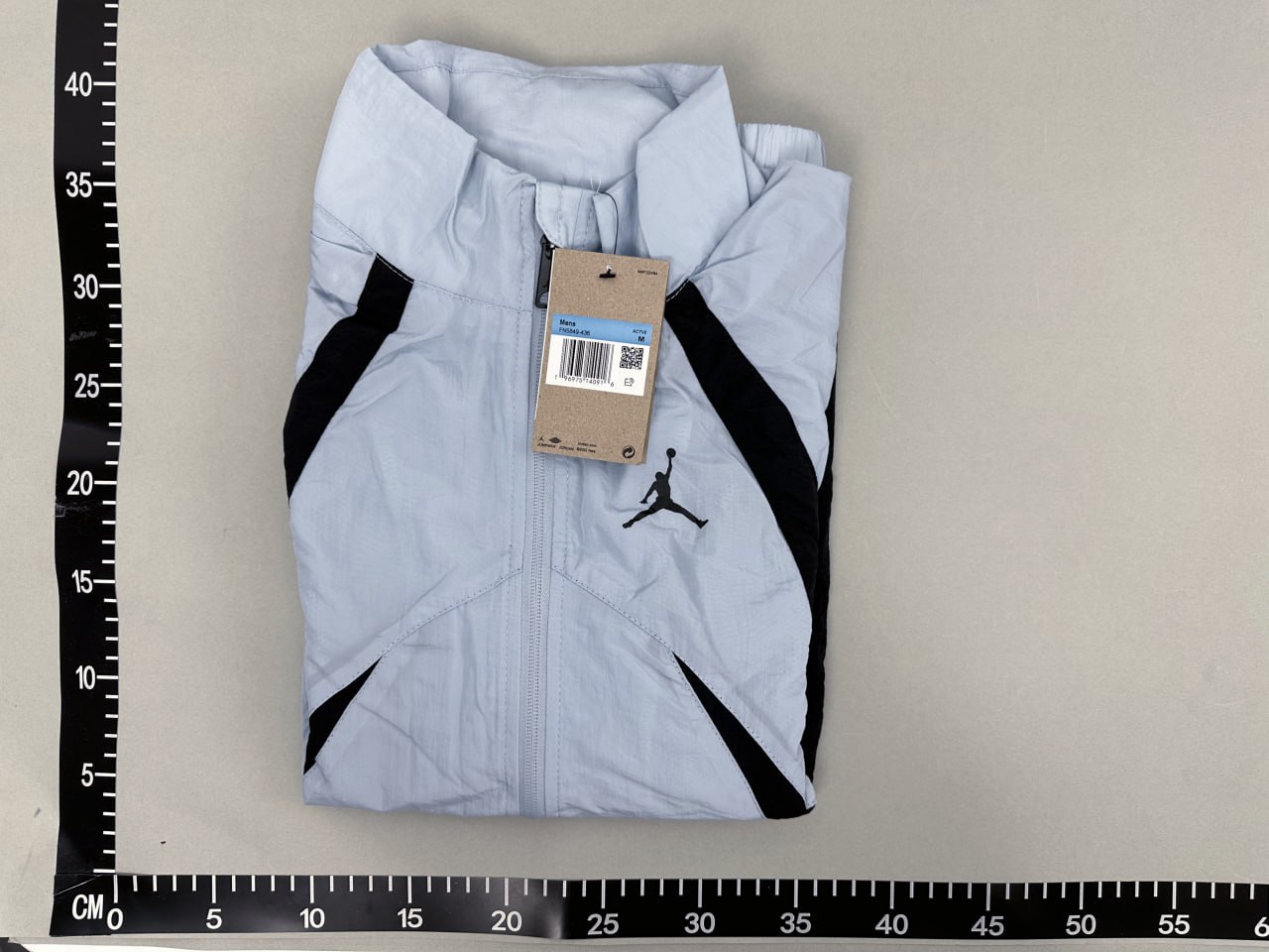 Nike Windrunner Jacket/Pants Set [40 styles]