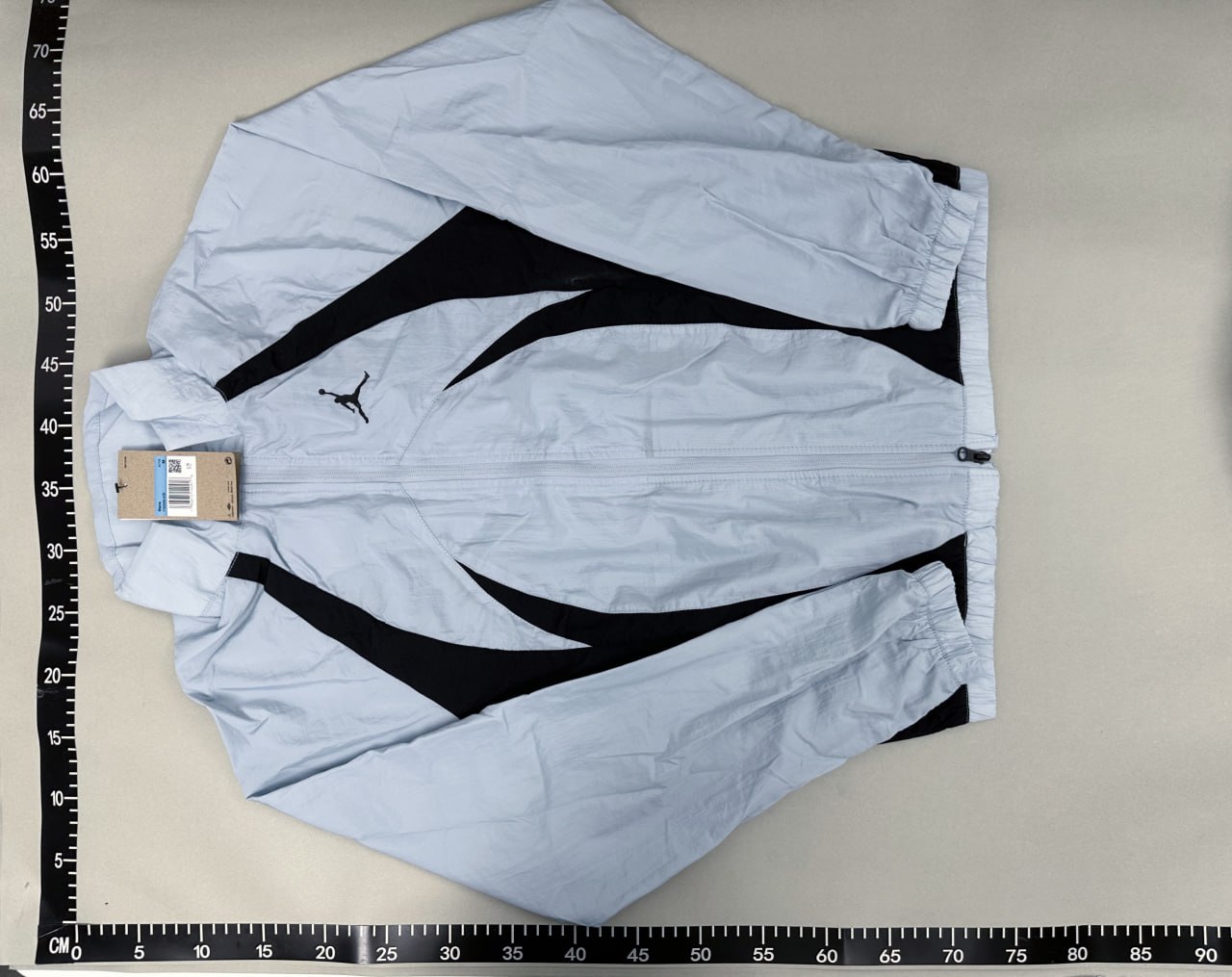 Nike Windrunner Jacket/Pants Set [40 styles]