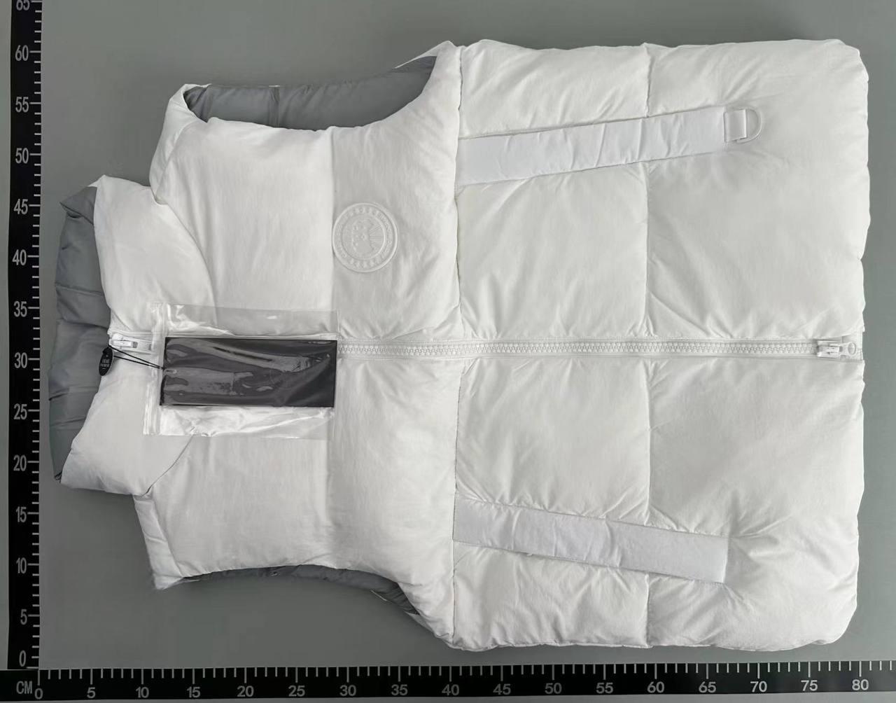 Canada Goose MAYA Vest [22 styles]