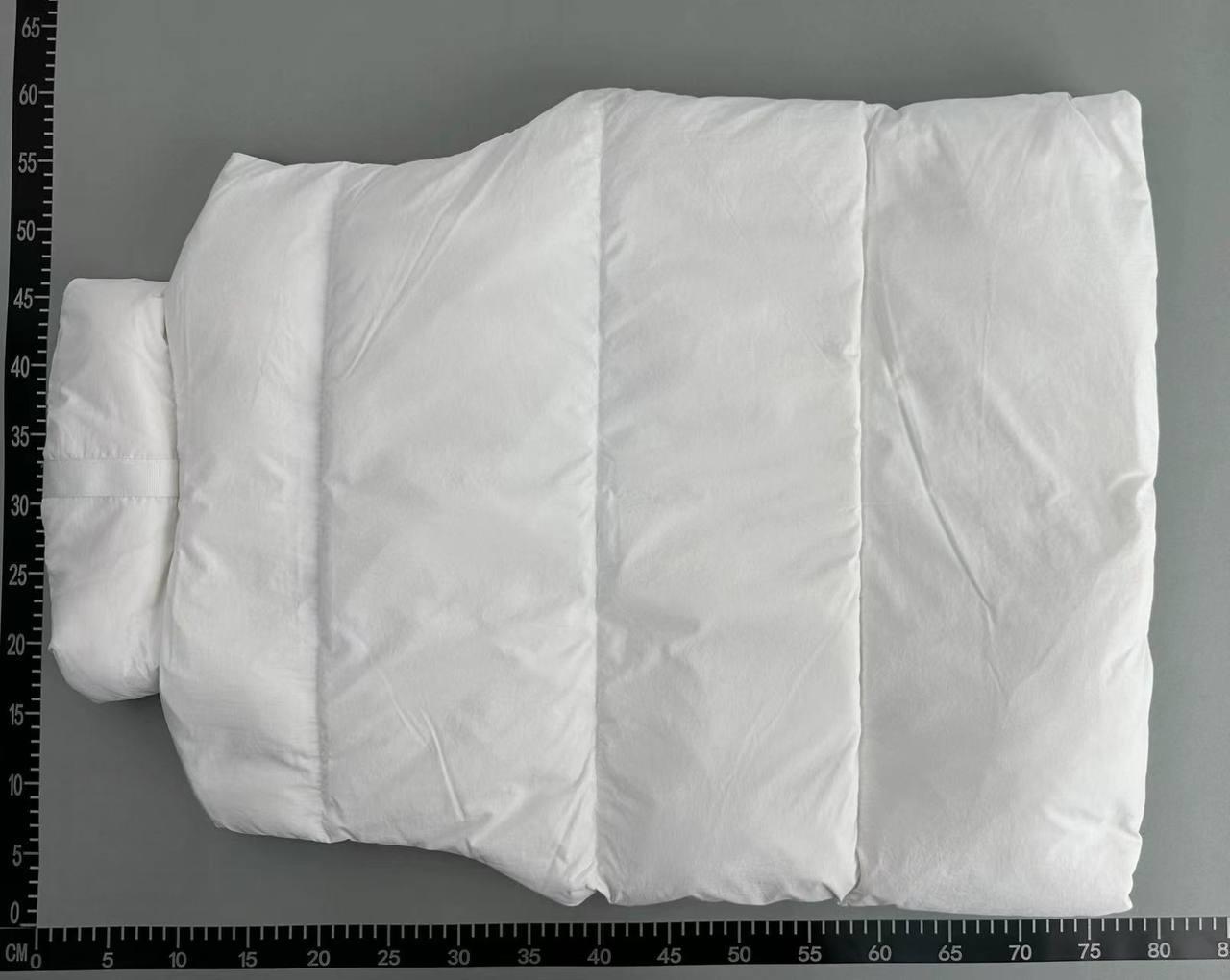 Canada Goose MAYA Vest [22 styles]