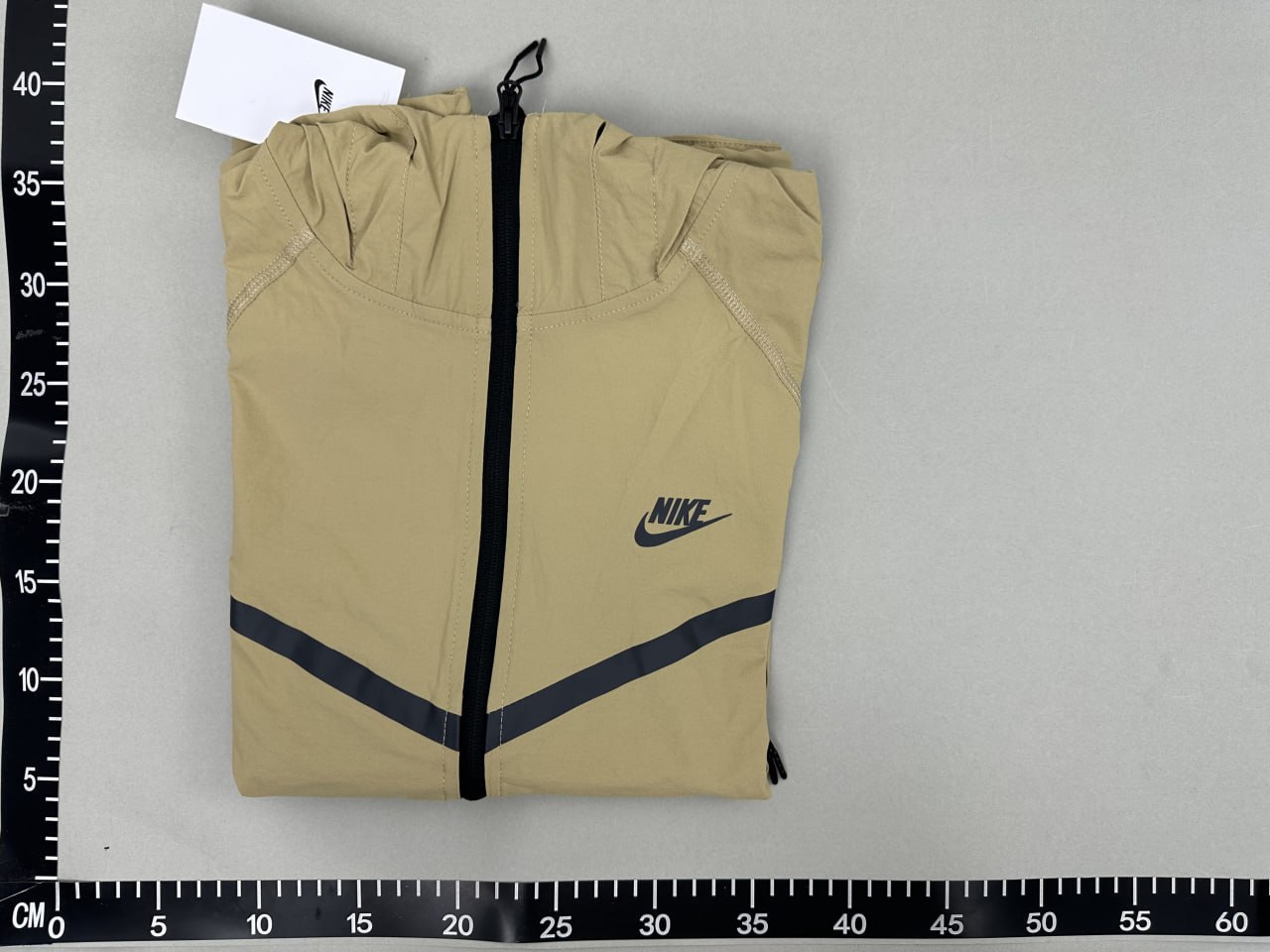 Nike Windrunner Jacket/Pants Set [36 styles]