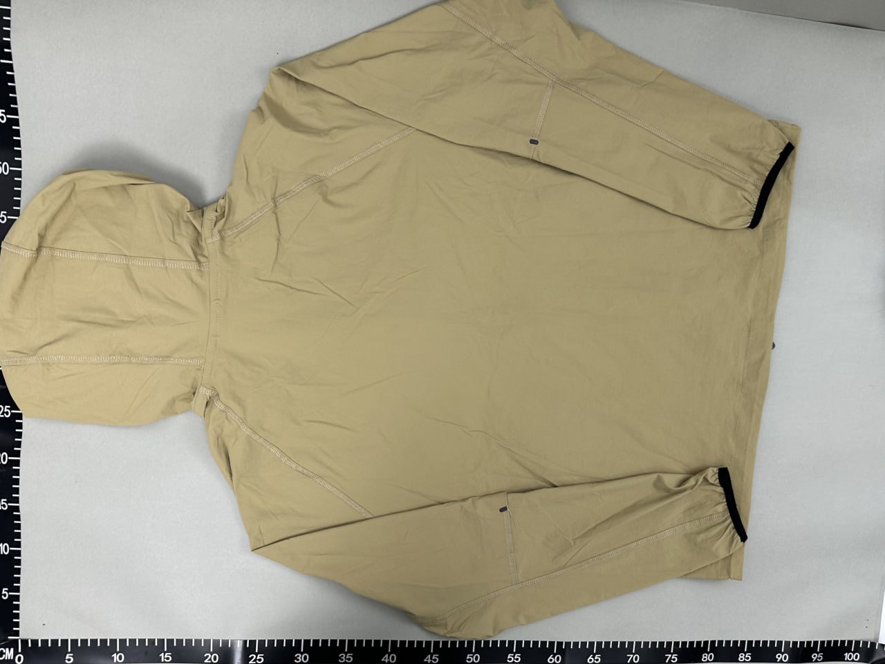 Nike Windrunner Jacket/Pants Set [36 styles]