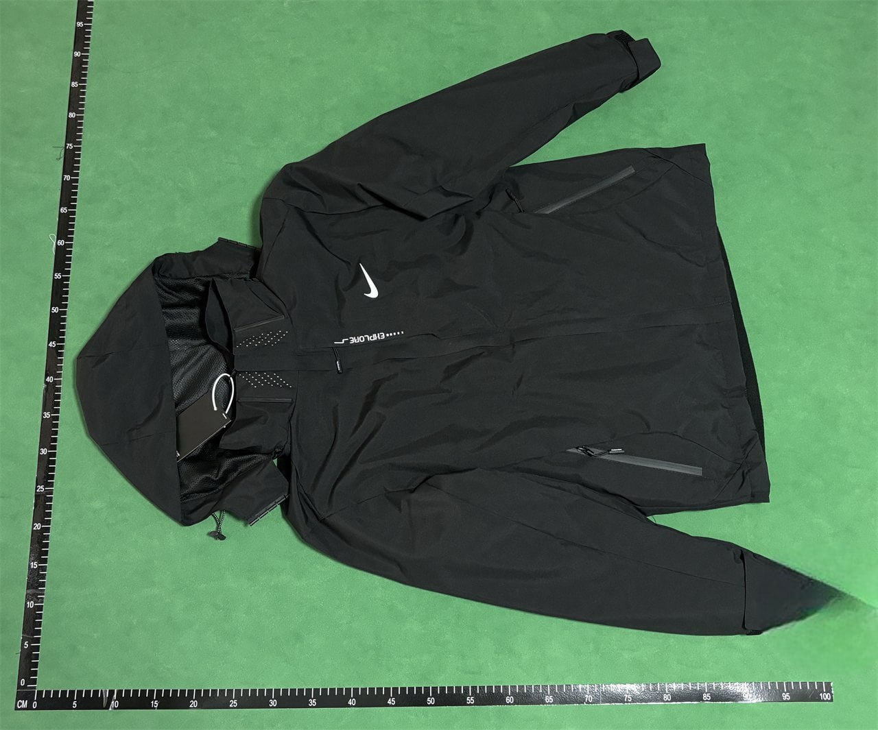 Under Armour Storm Jacket [7 styles]