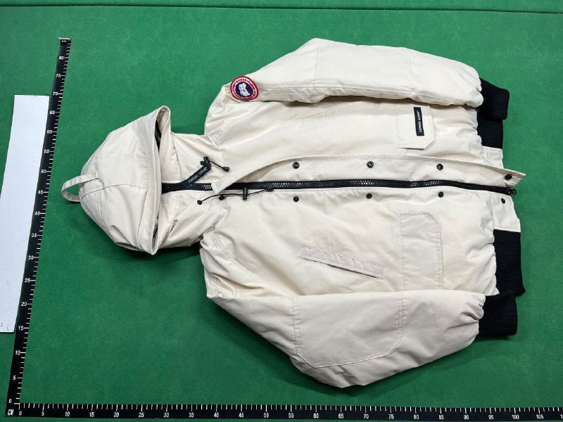 Canada Goose Expedition Parka & Everett Vest [36 styles]