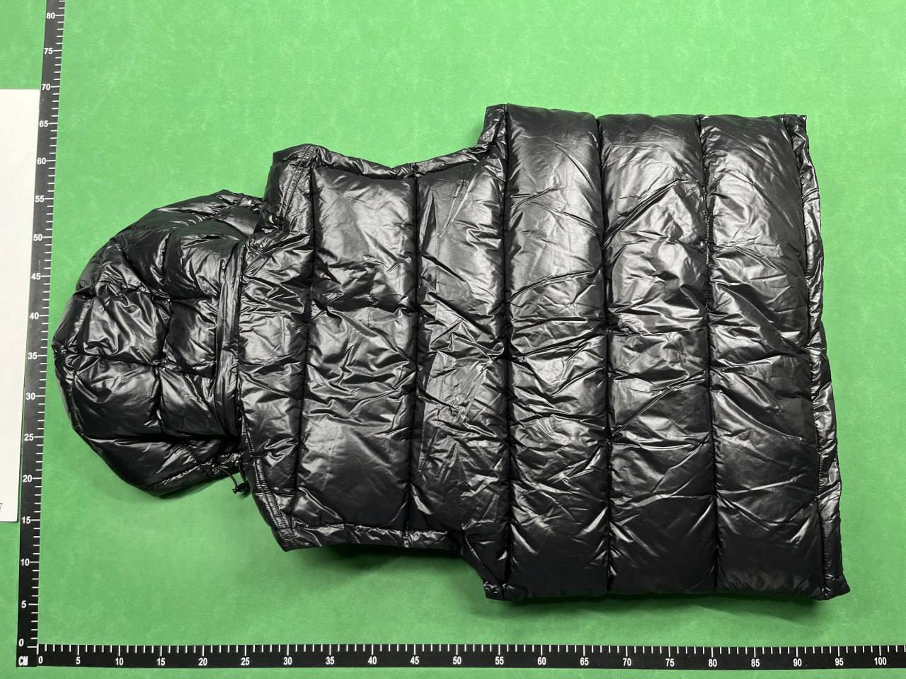 Moncler Maya Vest [10 styles]