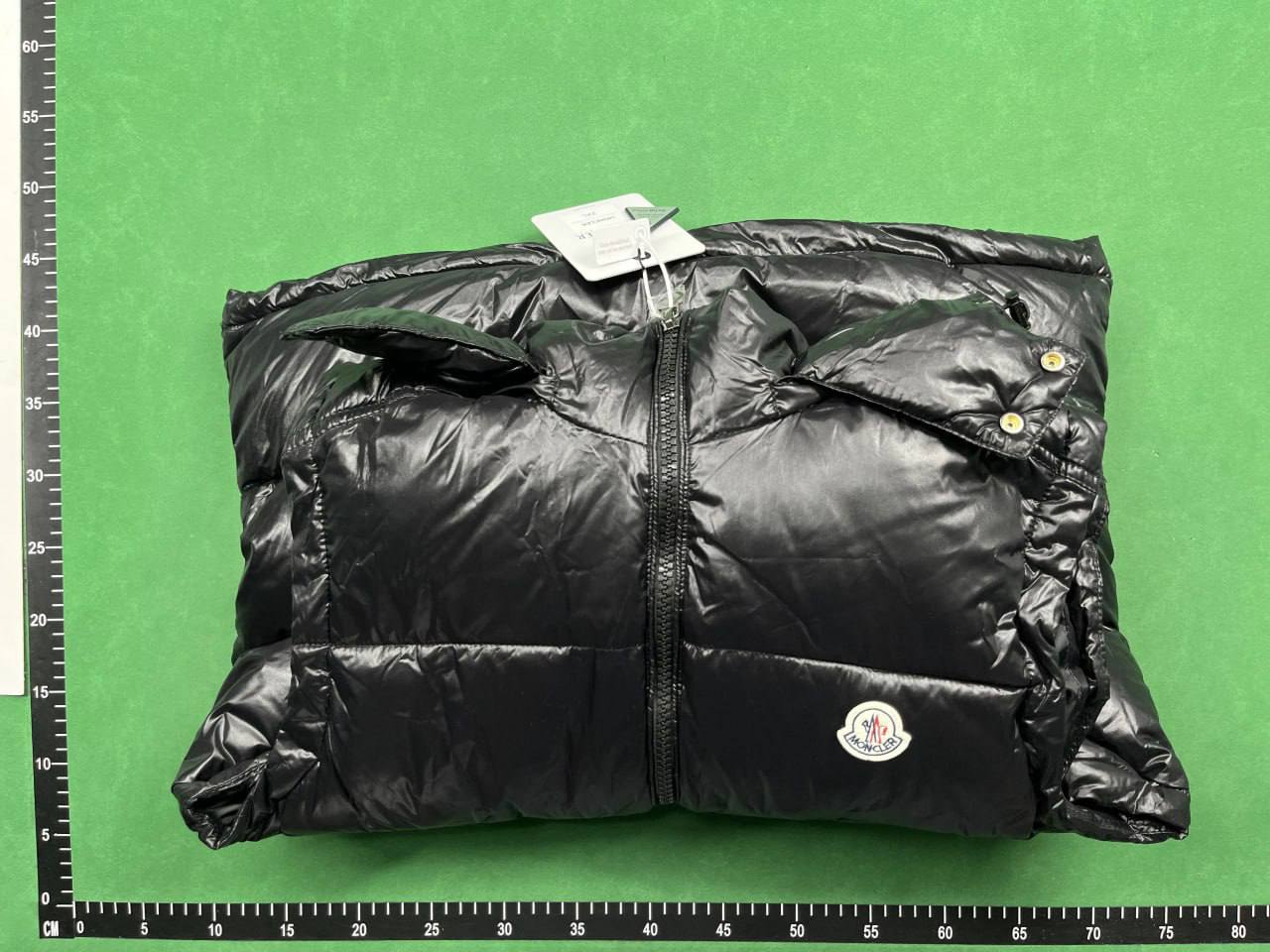 Moncler Maya Vest [10 styles]
