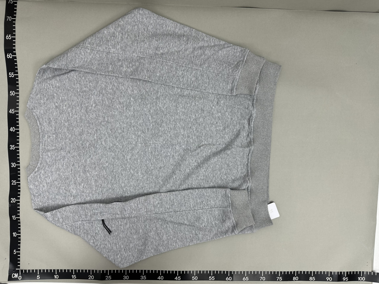 C.P. Company Logo Sweatshirt [10 styles]