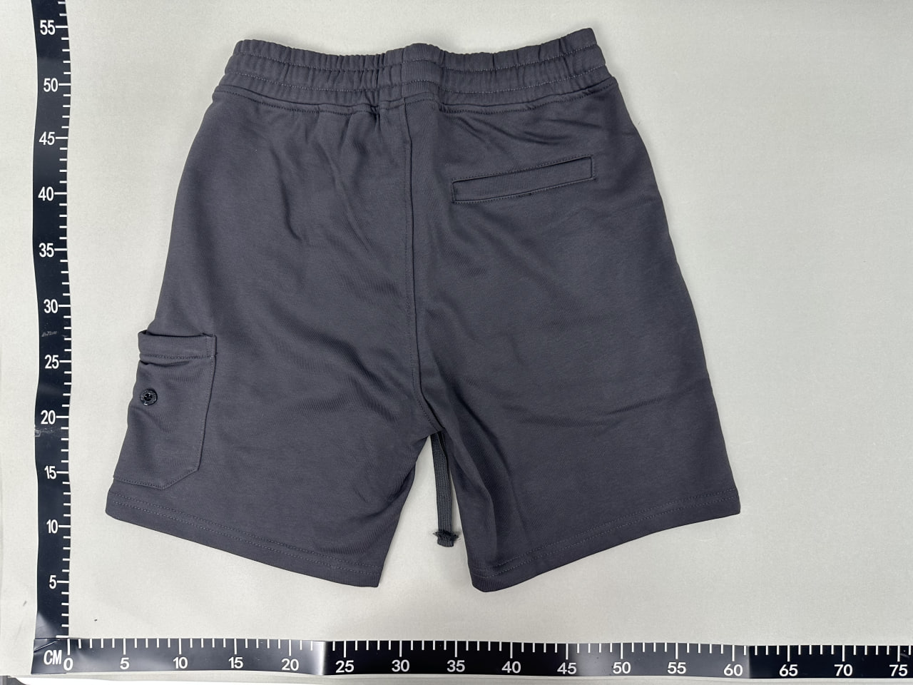 Stone Island Crewneck Sweatshirt & Cargo Joggers Set [14 styles]