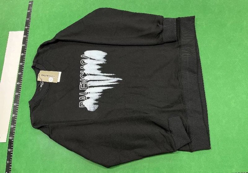 Balenciaga Hoodie [40 styles]