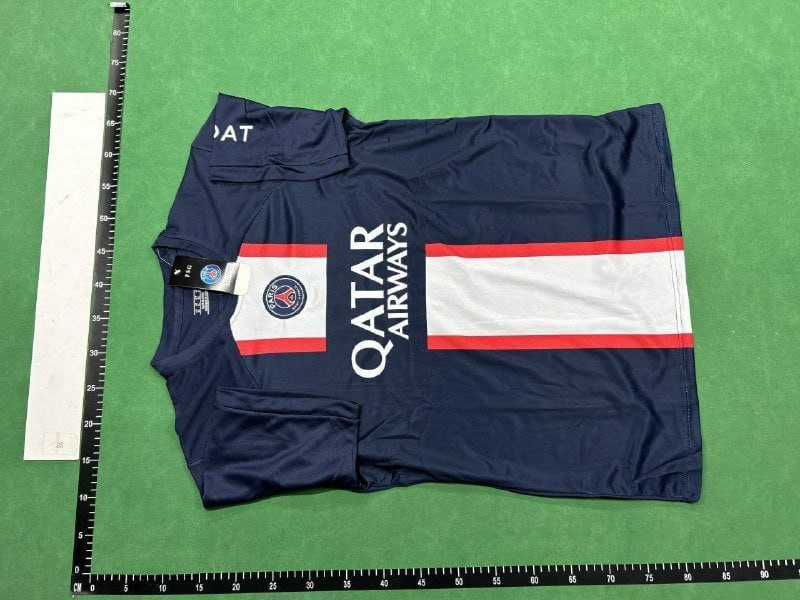 Nike Air Jordan Hoodie Set [34 styles]