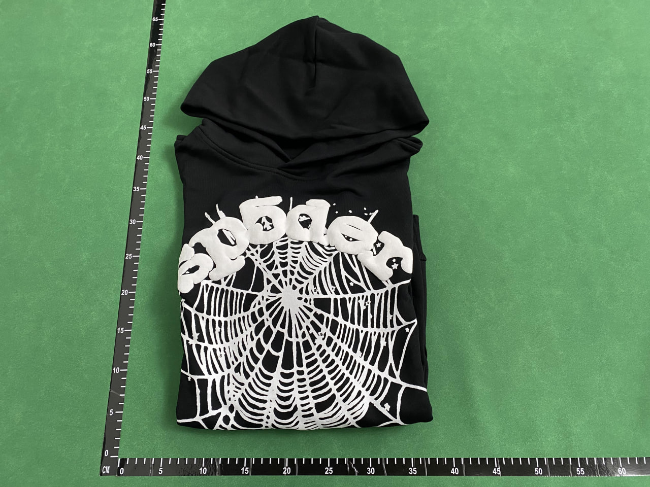 Sp5der 555 Hoodie [40 styles]