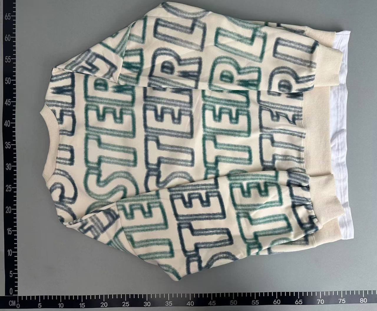 Nike Loster Sweater [21 styles]