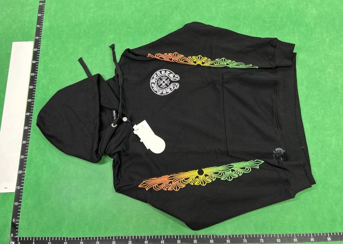 Fear of God Essentials Hoodie [16 styles]