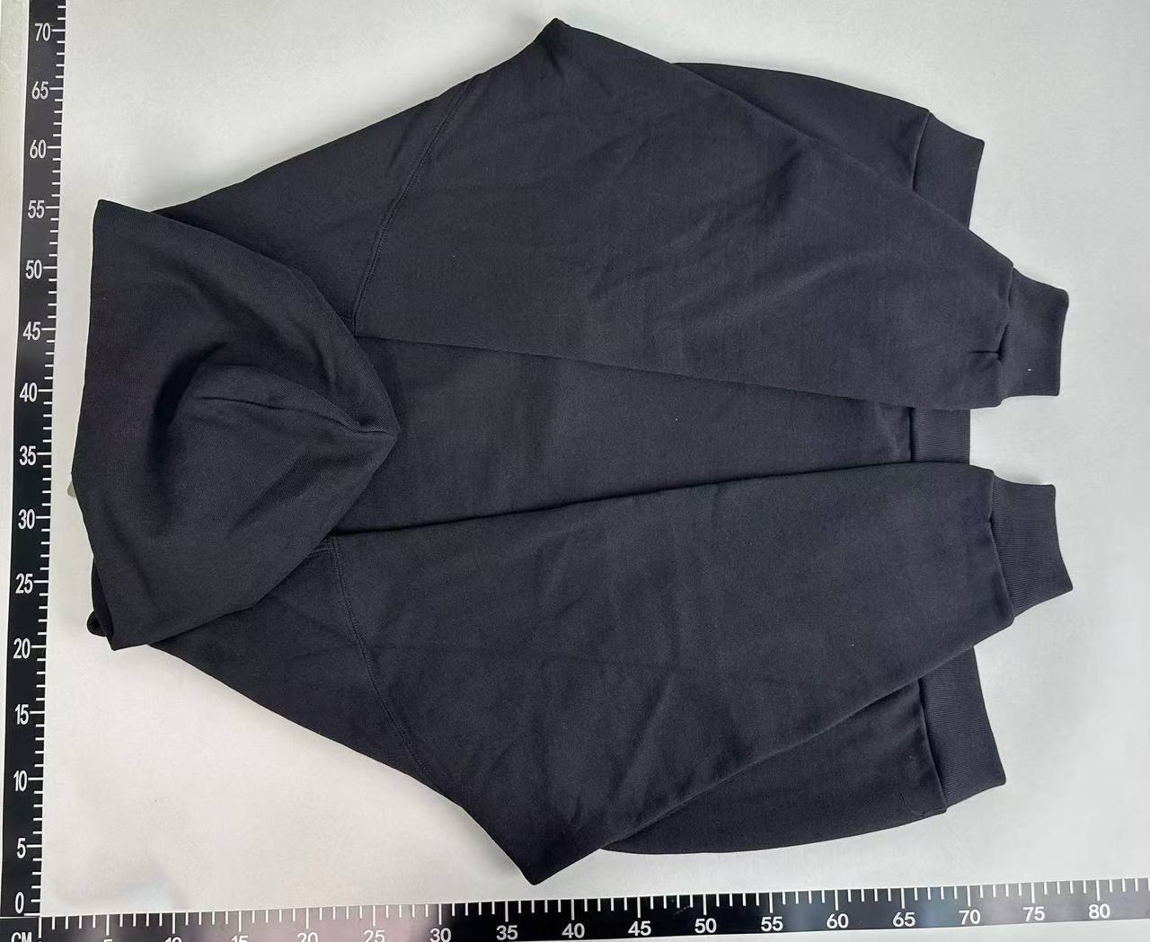 Balenciaga BB Logo Hoodie [11 styles]