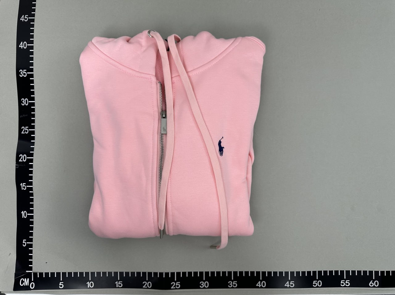 Ralph Lauren Big Pony Hoodie [15 styles]