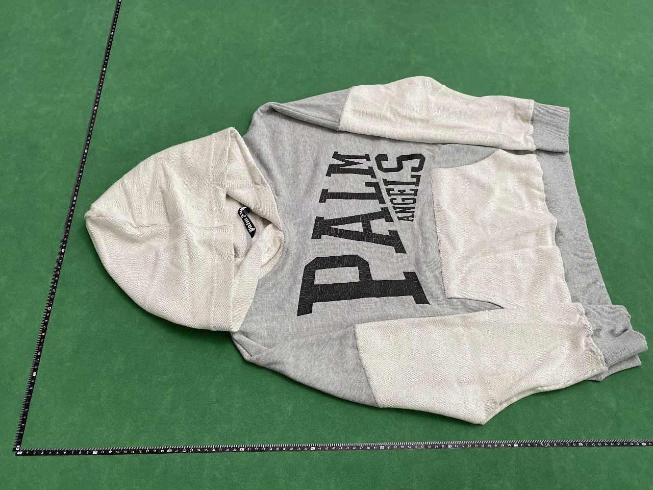 Palm Angels Hoodies [10 styles]