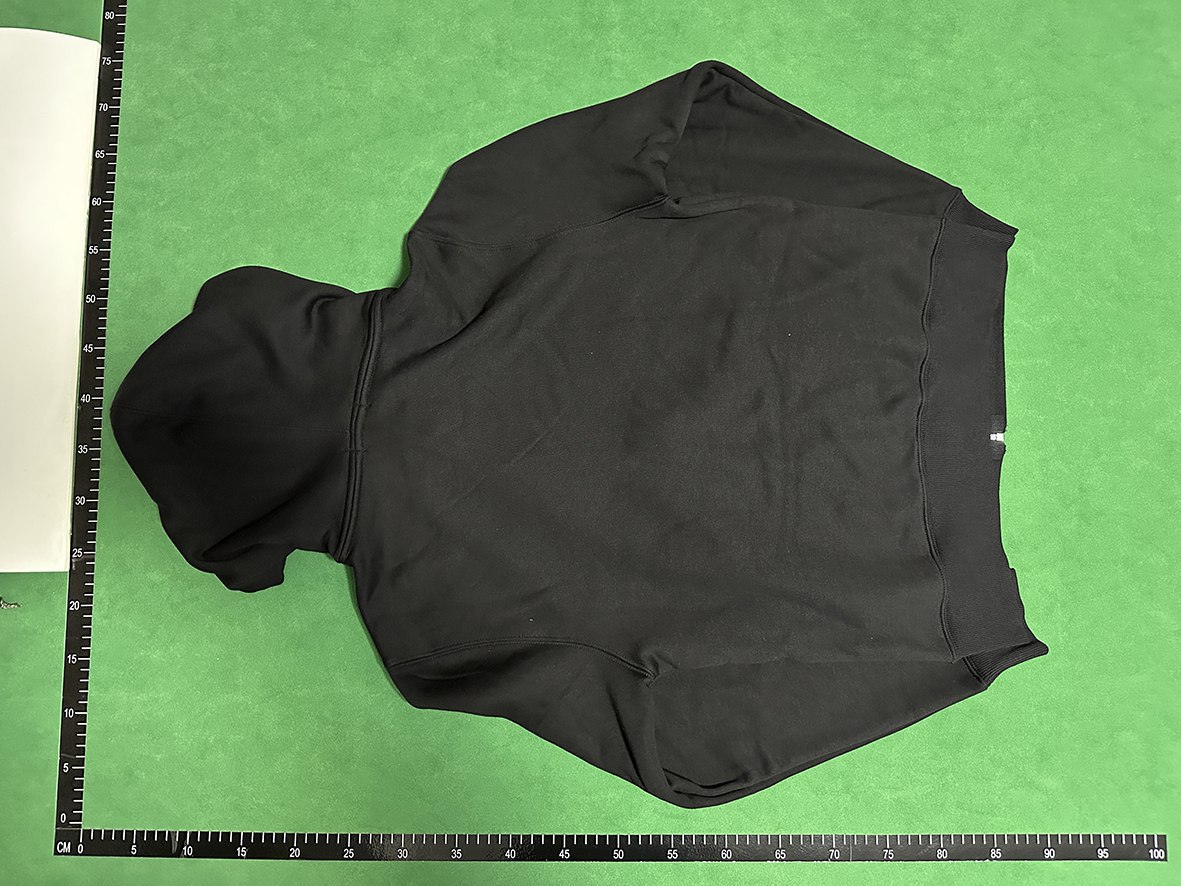 Ralph Lauren Polo Fleece Hoodie [8 styles]