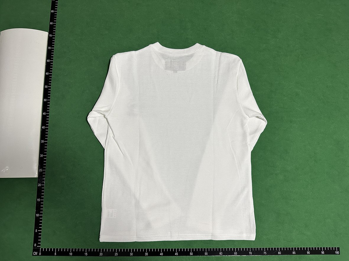 CORTEIZ Long Sleeve Sweater [34 styles]