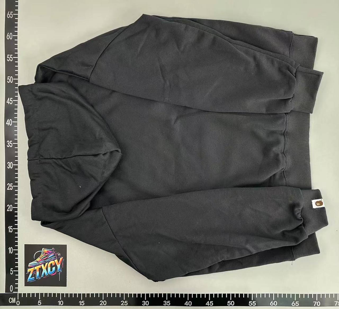 BAPE Ape Head Hoodie [40 styles]