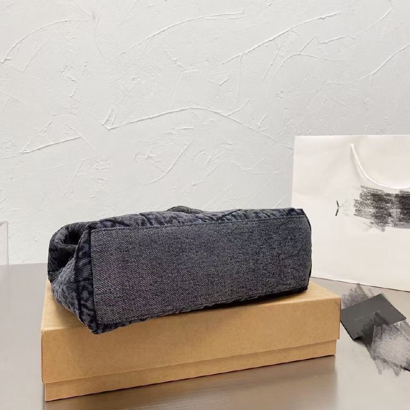 Supreme x MM6 Maison Margiela 1994 Archive Hoodie [11 styles]