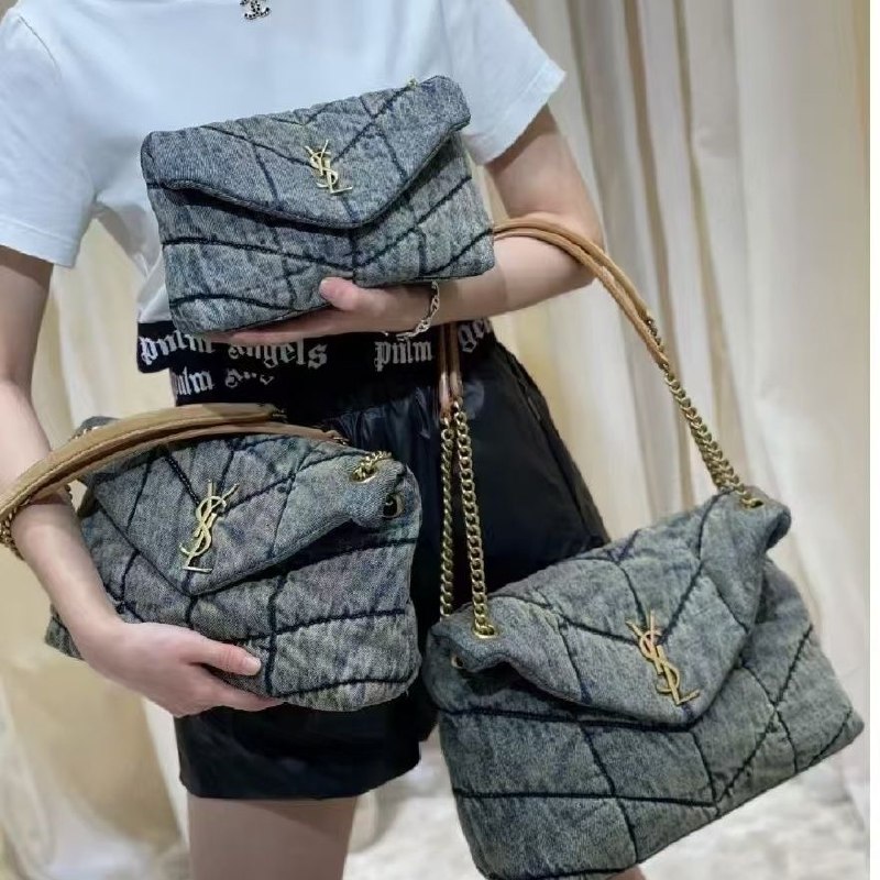 Supreme x MM6 Maison Margiela 1994 Archive Hoodie [11 styles]