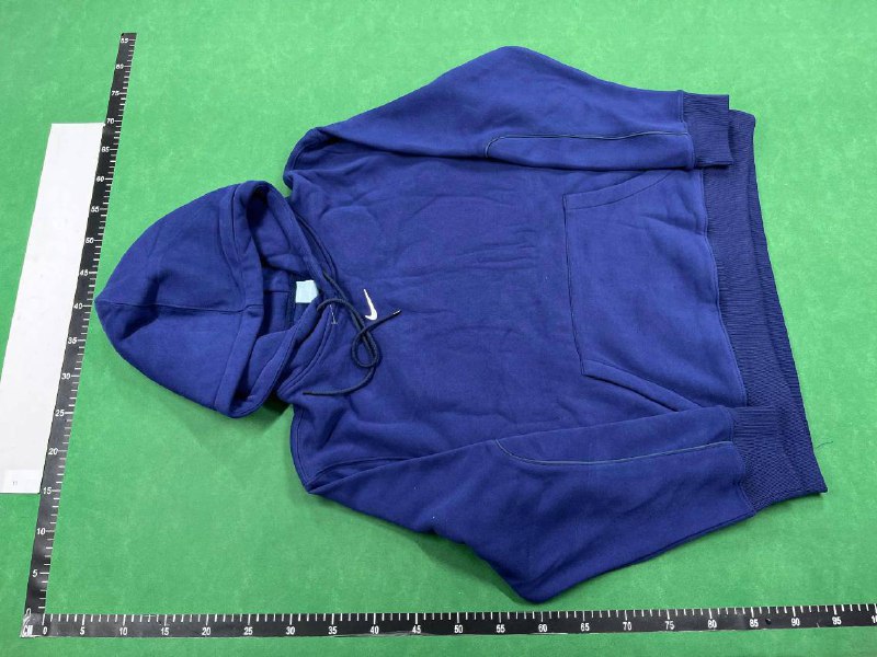 The North Face x Gucci Hoodie [16 styles]