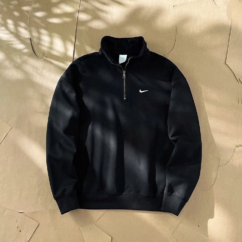 Nike Nocta Hoodie/Pants Set [40 styles]