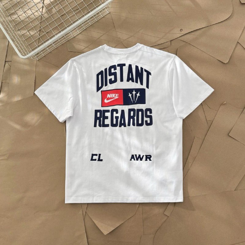 Nike Nocta Hoodie/Pants Set [40 styles]