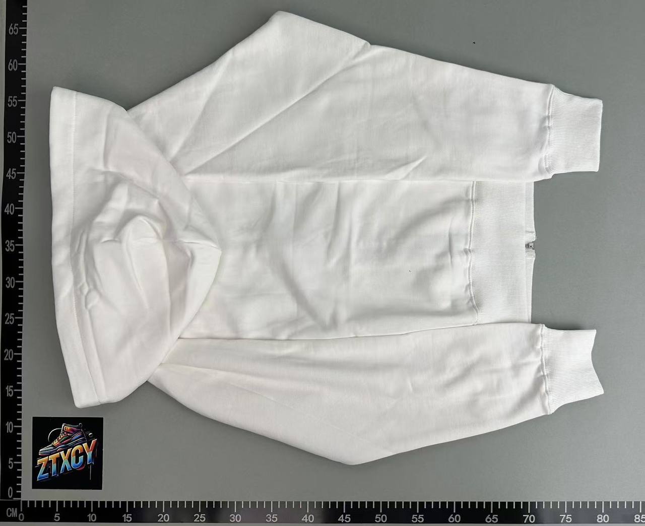 Ami Cuninkon Hoodies [40 styles]