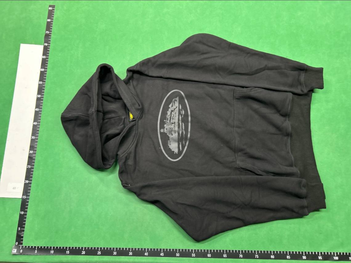 Corteiz Tracksuit [8 styles]