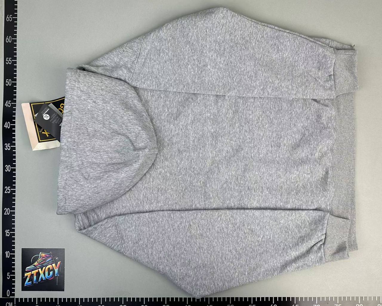 Under Armour Rival Fleece Hoodie [6 styles]