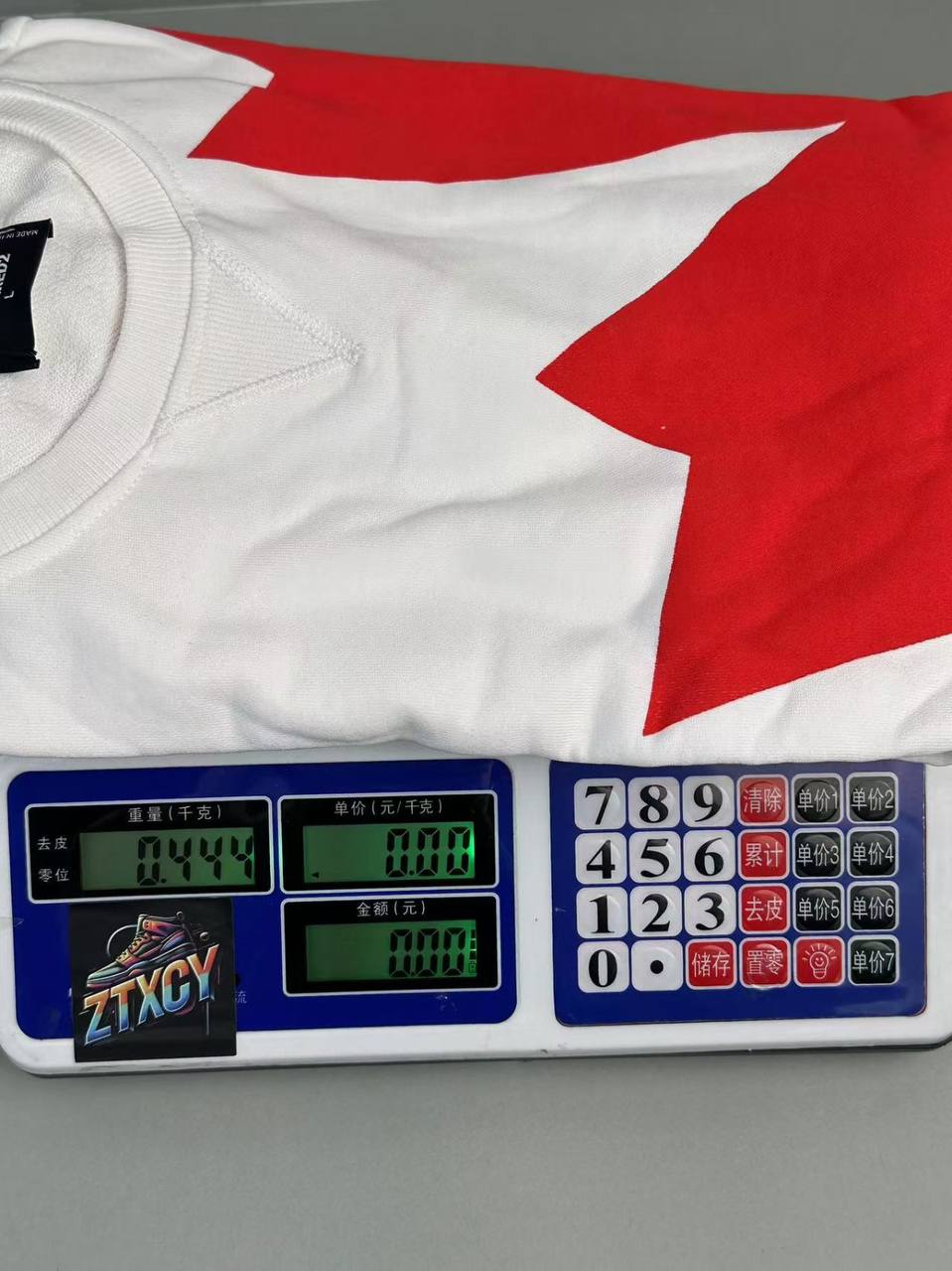 Dsquared2 ICON Sweatshirt [40 styles]