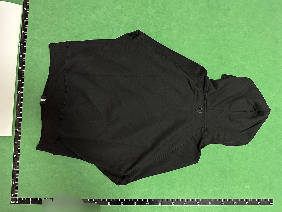 AMI Paris Heart Logo Zip-Up Hoodie [5 styles]