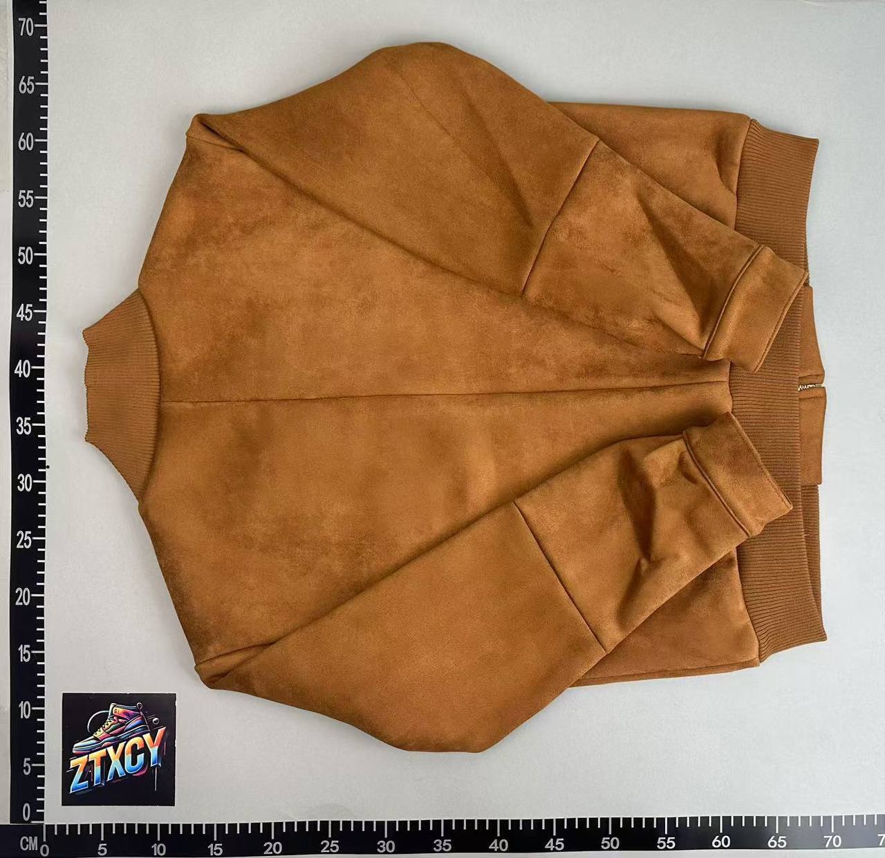 Miu Miu Jacket [9 styles]