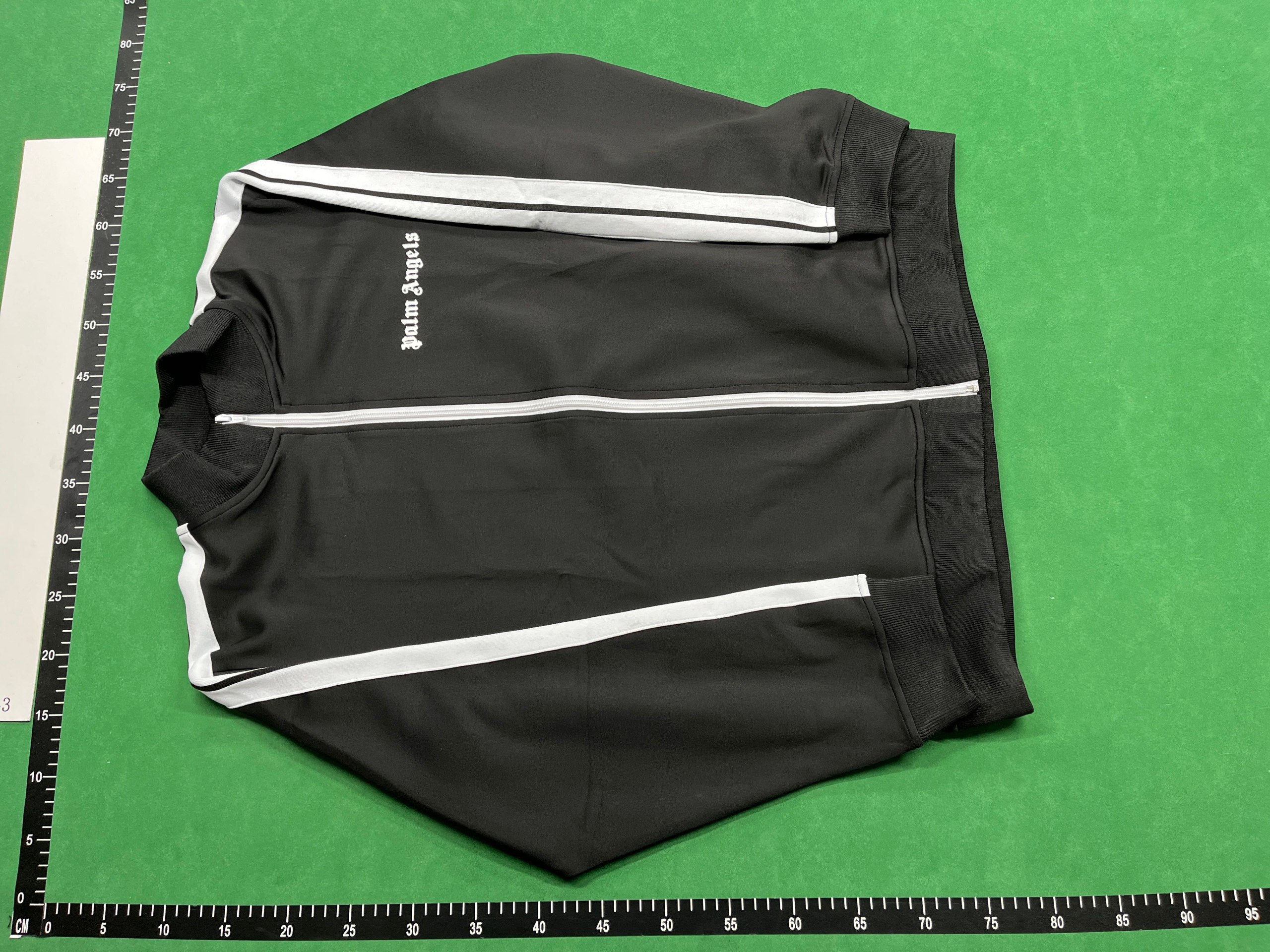 Palm Angels Track Jacket & Pants Set [23 styles]