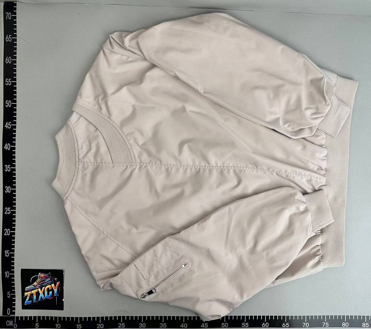 Ralph Lauren Bomber Jacket [5 styles]
