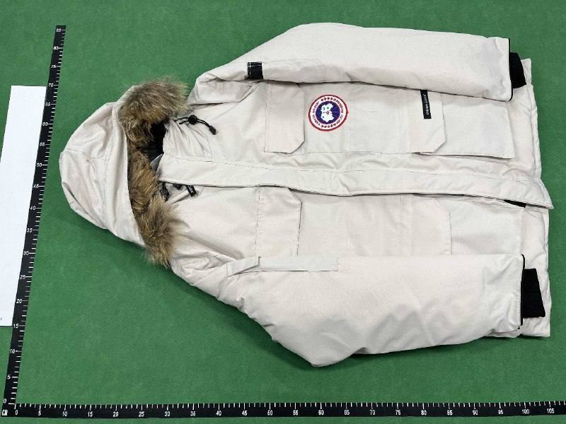 Canada Goose Maya Jacket [19 styles]