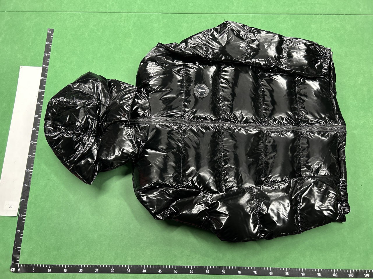 Moncler Maya, Ralph Lauren, The North Face Nuptse, Canada Goose, Burberry Down Jackets [35 styles]